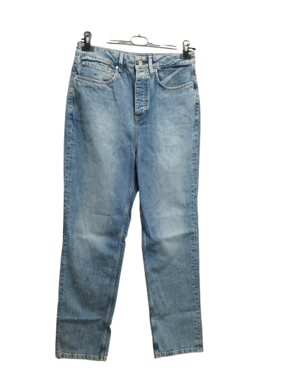 Spodnie jeansowe 31/32