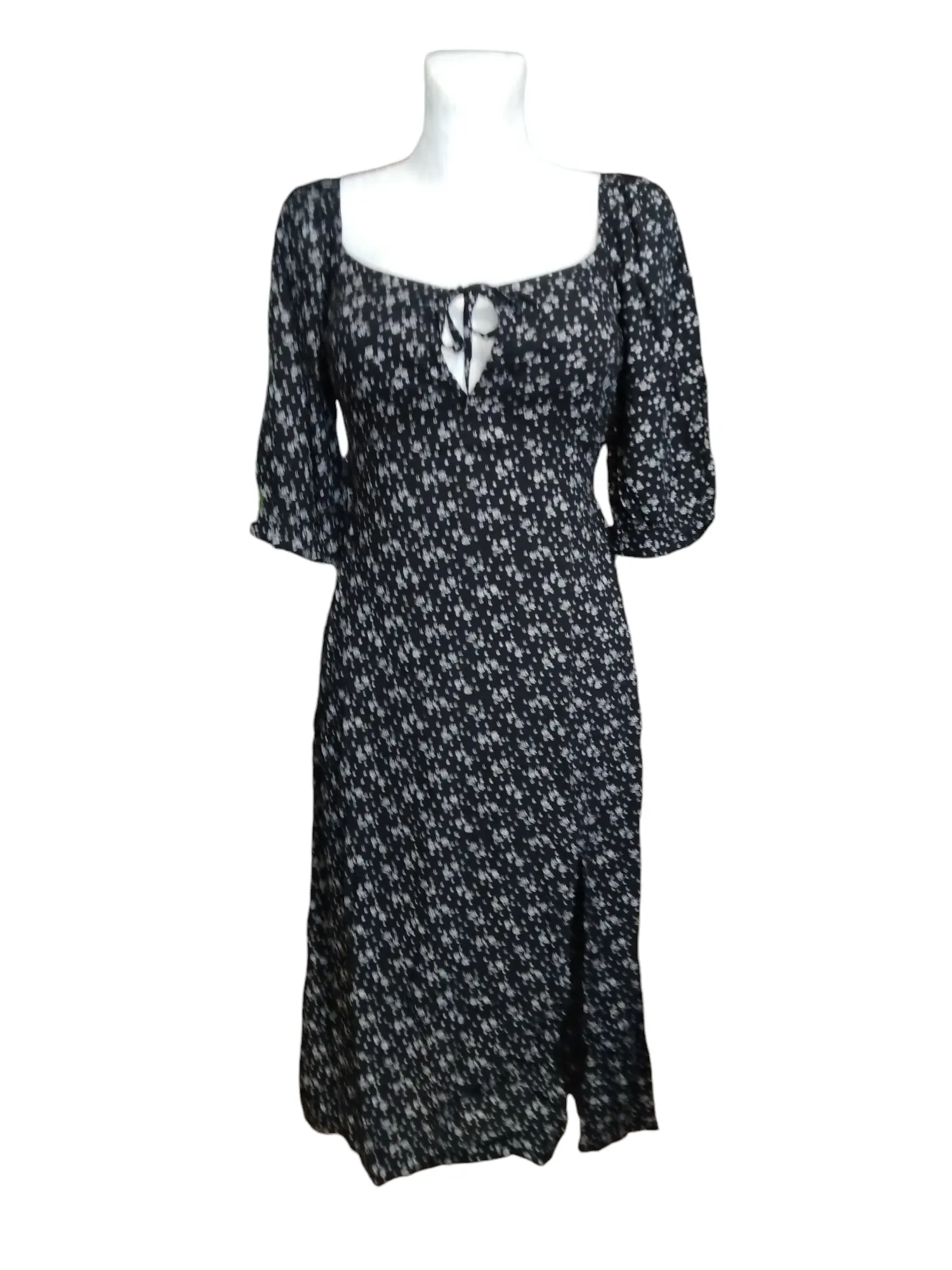 Sukienka Hollister California  M