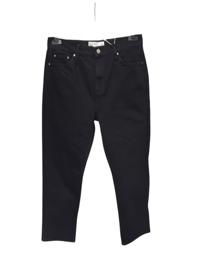 Spodnie czarne Anna Field 40