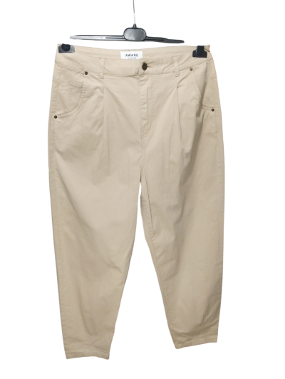 Spodnie damskie Vero Moda M/32