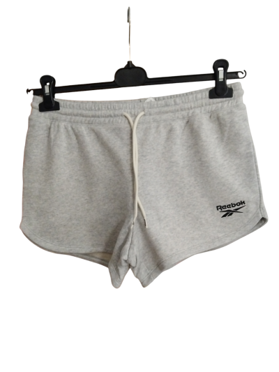 Spodenki damskie Reebok S