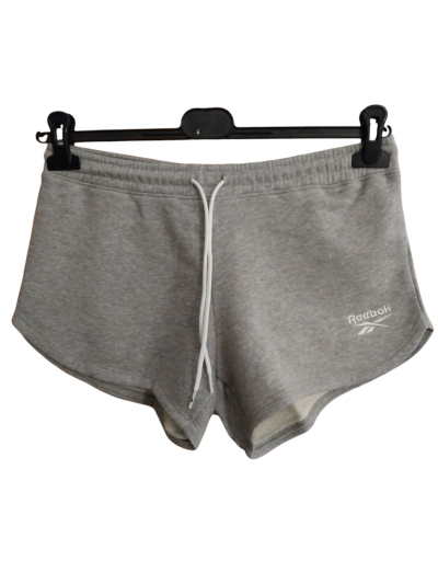 Spodenki damskie firmy Reebok XL