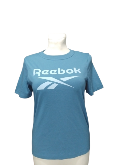 Koszulka damska Reebok S