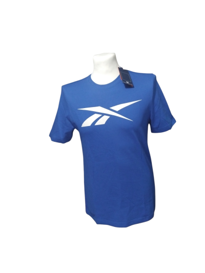 Koszulka męska Reebok M