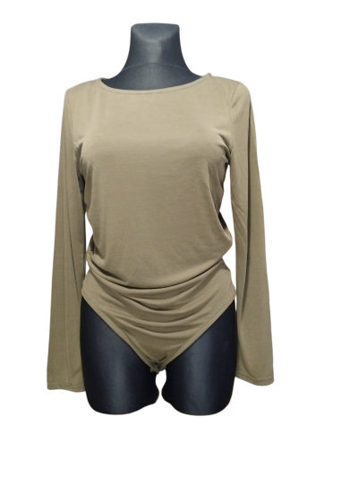 Body Yas XL 