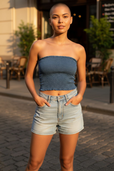 Top 