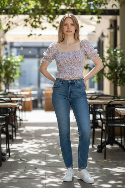 Top 