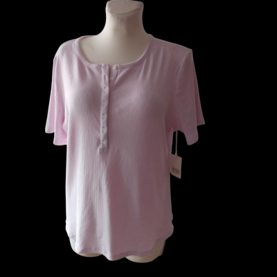 Bluzka damska 2XL