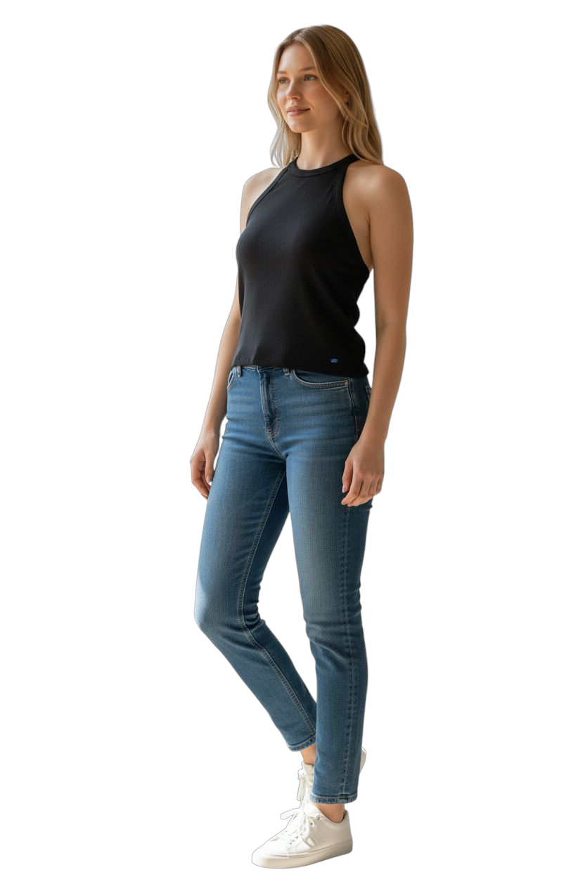 Photoroom-20251011_000932904.png