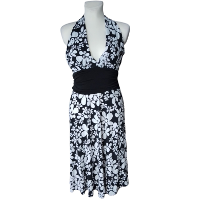 Sukienka letnia  DRESSBARN