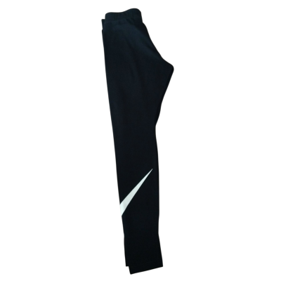 Leginsy damskie S