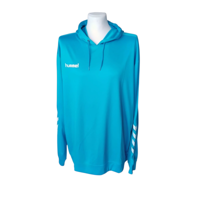 Bluza męska 3XL