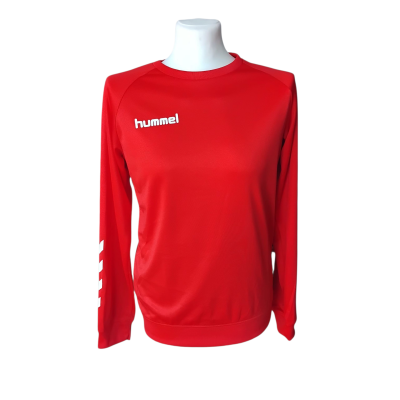 Bluza męska S