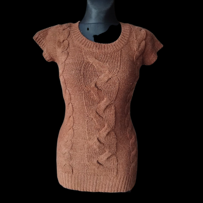 Tunika XS