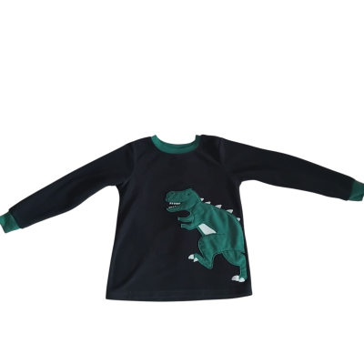 Bluza dziecięca 5 lat