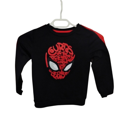Bluza dziecięca 5 lat