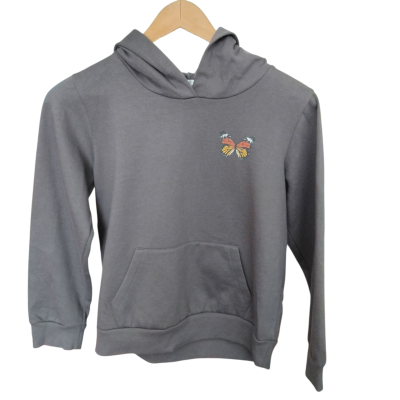 Bluza dziecięca XL
