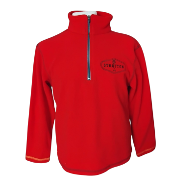 Bluza dziecięca rozm.S