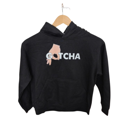 Bluza dziecięca rozm.M