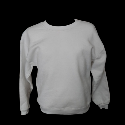 Bluza dziecięca rozm.M
