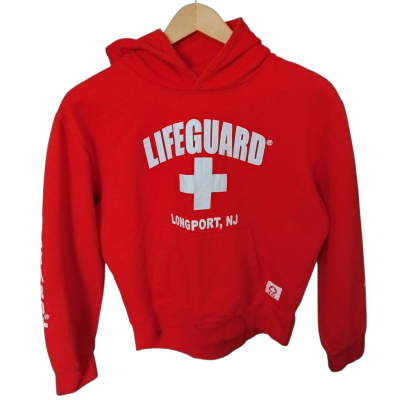 Bluza dziecięca rozm.L(14/16 lat)