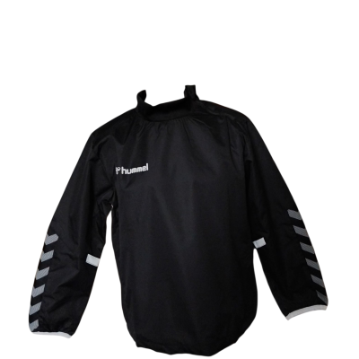 Bluza dziecięca rozm.128