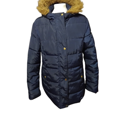 Kurtka dziewczęca rozm.152(10/11)