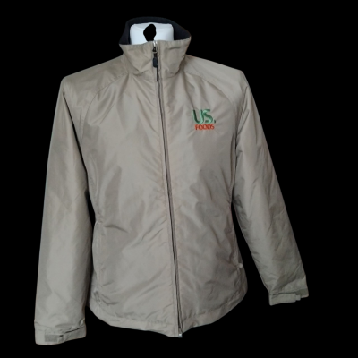 Kurtka damska rozm.M