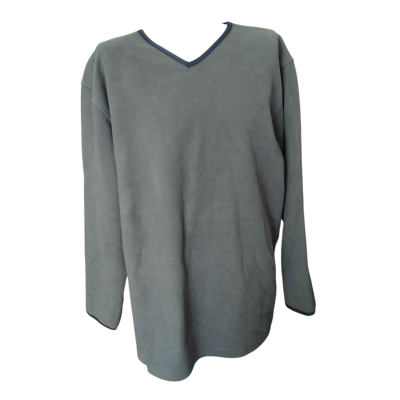 Bluza polarowa męska rozm.XL