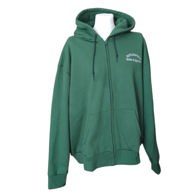 Bluza męska rozm.5XL