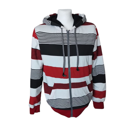 Bluza unisex rozm.M