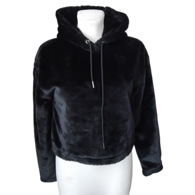 Bluza damska rozm.XS