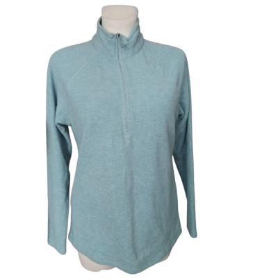 Bluza polarowa rozm.M