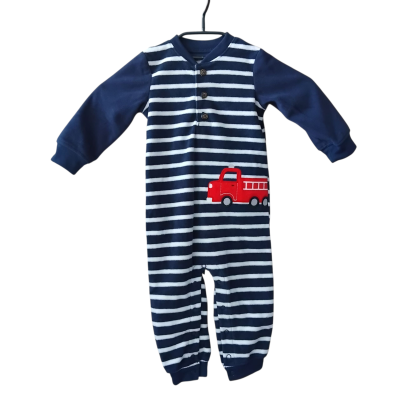 Pajacyk dziecięcy rozm.12 miesięcy 