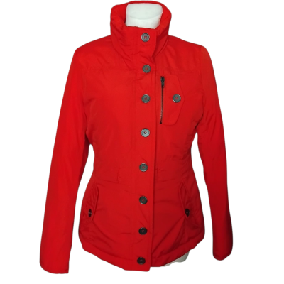 Kurtka damska rozm.M