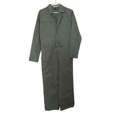 Kombinezon damski rozm.6 (34/36)