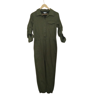 Kombinezon damski rozm.XL