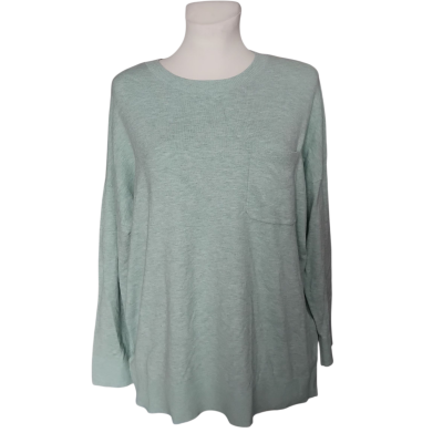 Sweterek damski rozm.XL