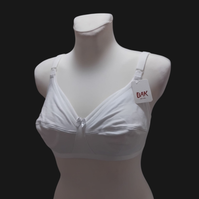 Biustonosz do karmienia rozm.80E