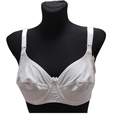 Biustonosz do karmienia rozm.85 E