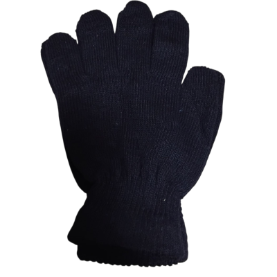 Rękawiczki męskie rozm.uniwersalny