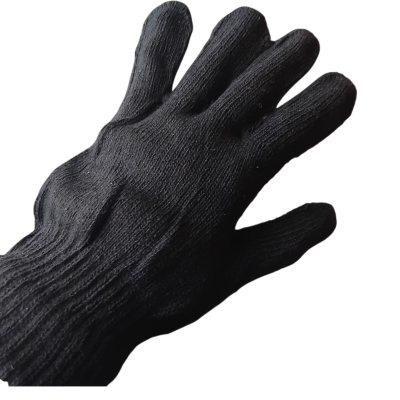 Rękawiczki męskie rozm.uniwersalny