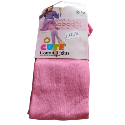 Rajtuzy dziecięce rozm.98/104