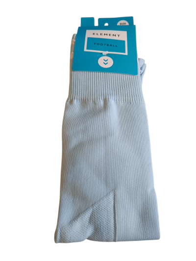 Skarpety futbolowe rozm.46/48