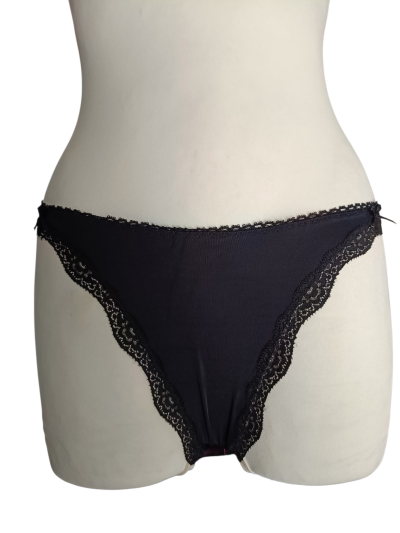 Figi damskie rozm.XL