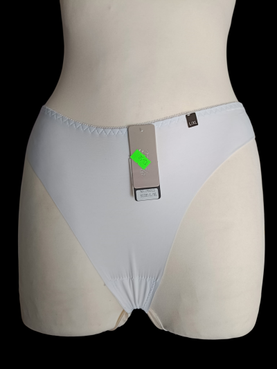 Stringi damskie rozm.L/XL