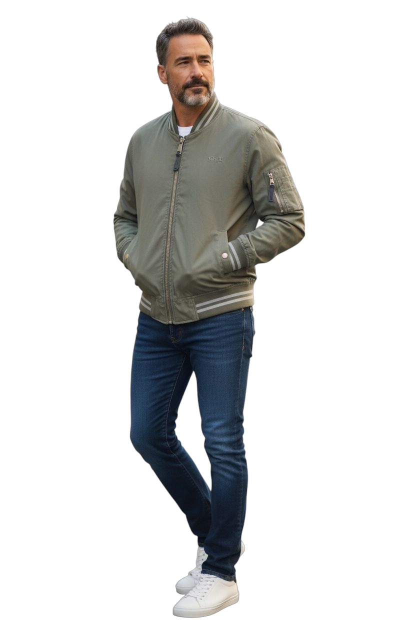 Photoroom-20251002_215838068.png